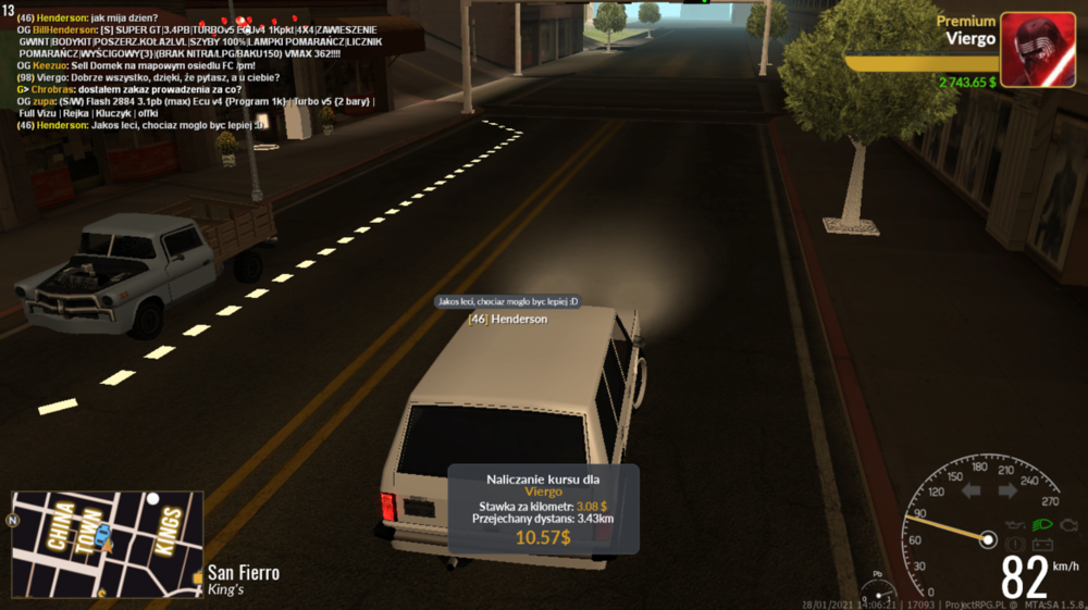 mta-screen_2021-01-28_14-06-22.thumb.png.08734bc8702e15c185e0bf4371da8e66.png