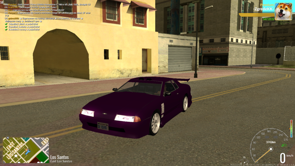 mta-screen_2021-01-28_17-45-14.png