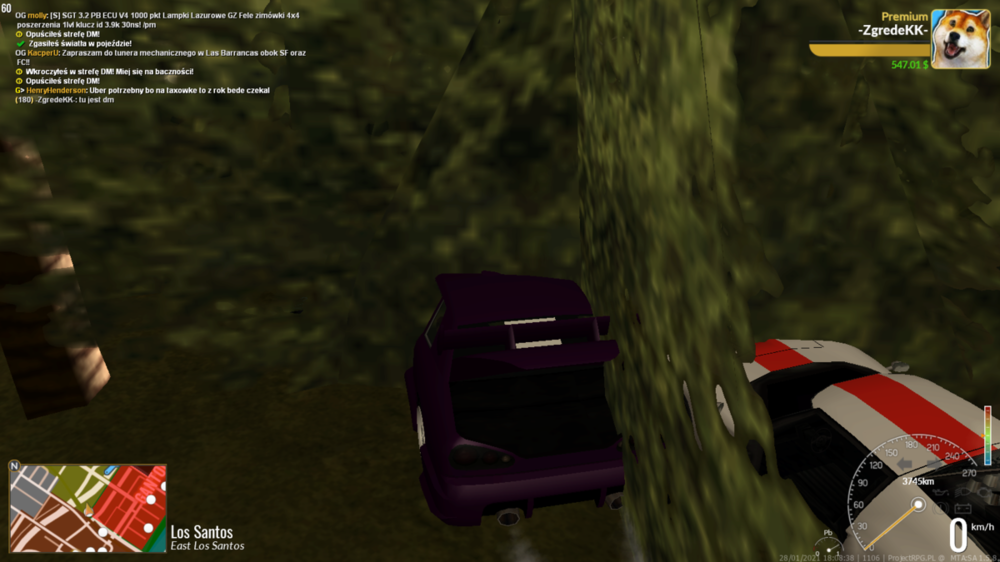 mta-screen_2021-01-28_18-08-39.png