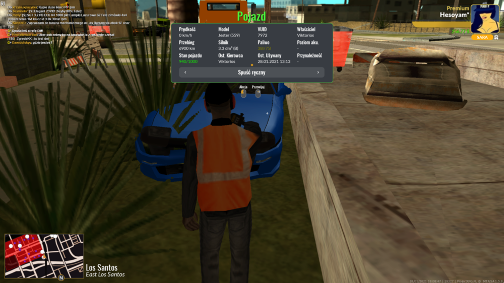 mta-screen_2021-01-28_18-08-48.png