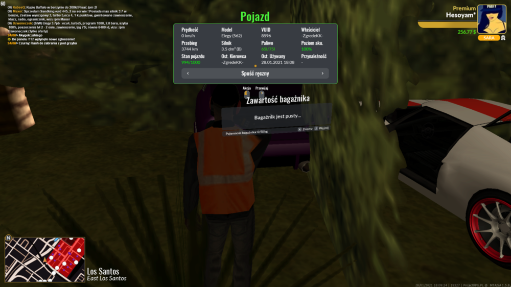 mta-screen_2021-01-28_18-09-24.png