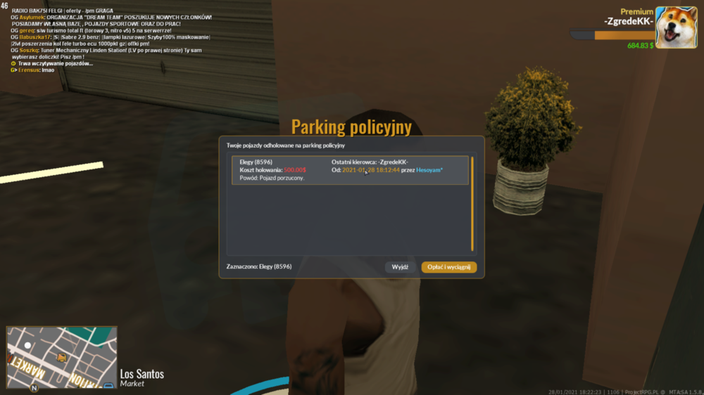 mta-screen_2021-01-28_18-22-24.png