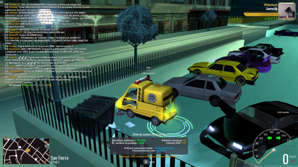 mta-screen_2021-01-28_19-36-51.png