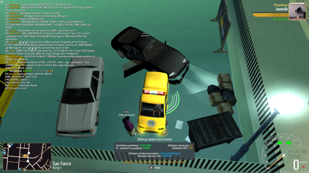 mta-screen_2021-01-28_19-37-04.png