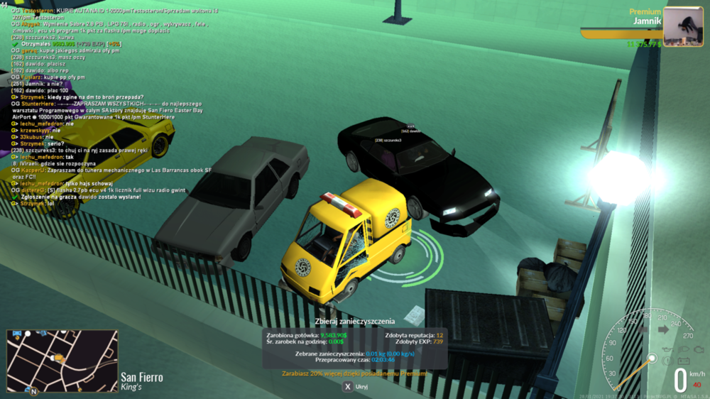 mta-screen_2021-01-28_19-37-31.png