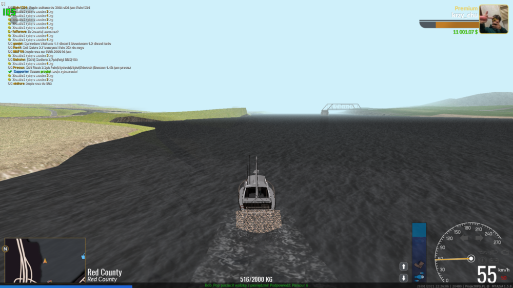 mta-screen_2021-01-29_22-26-06.png