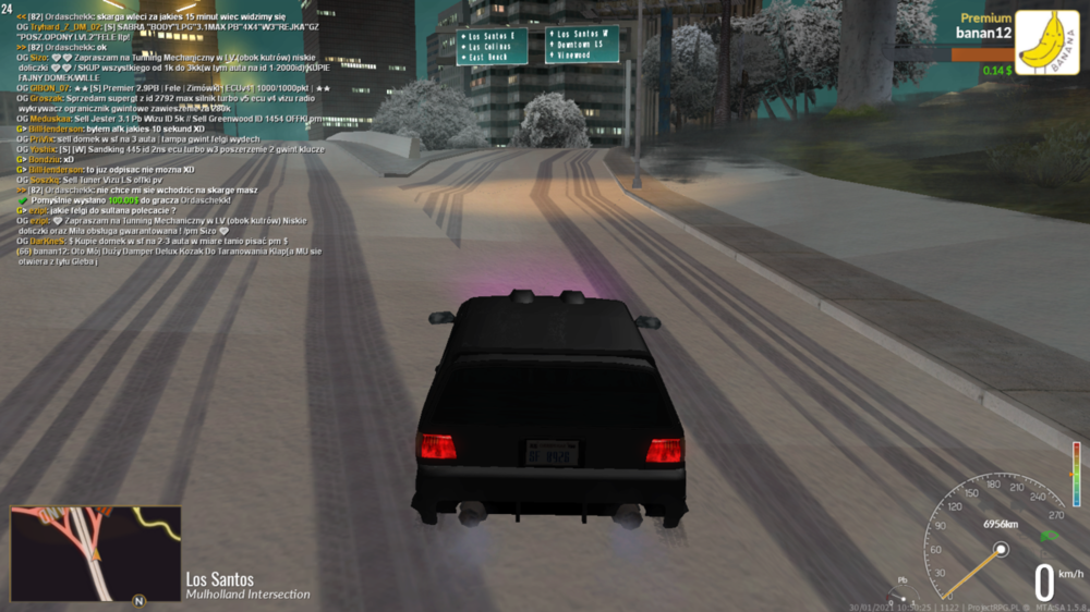 mta-screen_2021-01-30_10-50-26.thumb.png.07db77494d01dc1c9cbf86c0f7aa7e8c.png