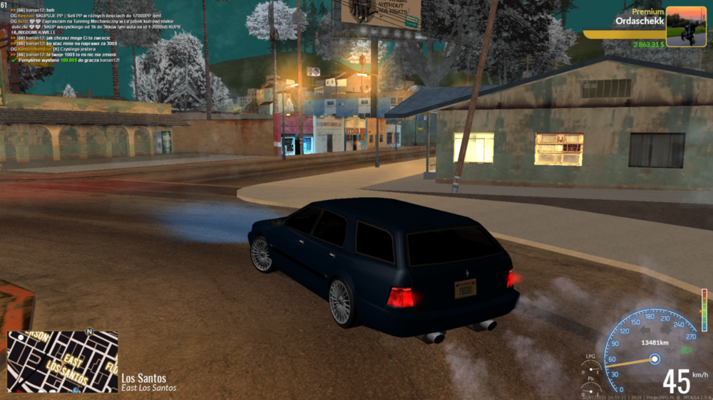 mta-screen_2021-01-30_10-55-22.thumb.png.216ab36d7ce0ed850d87a51317c991f7.png