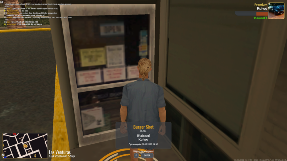 mta-screen_2021-01-30_21-47-50.thumb.png.ada89f2aab363346ad49e1a5dff21d52.png