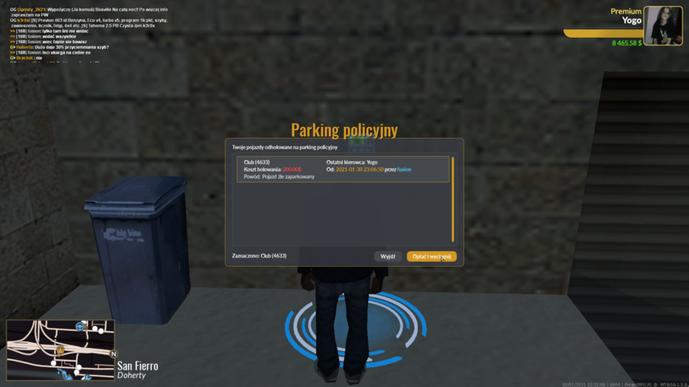mta-screen_2021-01-30_23-32-07.thumb.png.d569ec3d1cceddac76acbb79ab406b07.png