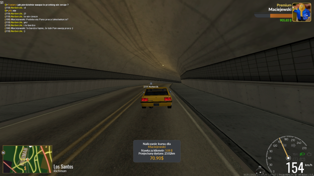 mta-screen_2021-01-30_23-33-30.thumb.png.ed77d2ad0ca9179ee7bfc77a371e7078.png
