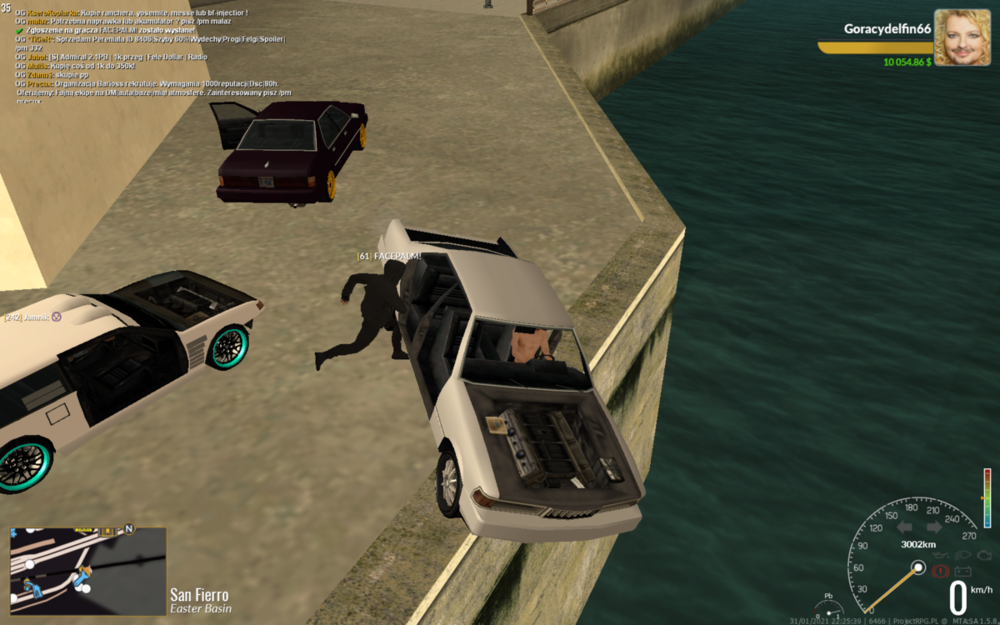 mta-screen_2021-01-31_22-25-40.png
