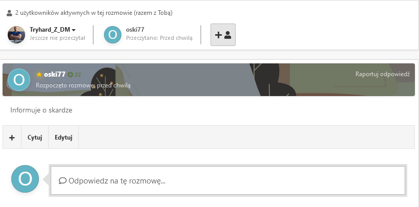 obraz.png.6b8682d6cb66b8cbaab948a33a3073d0.png