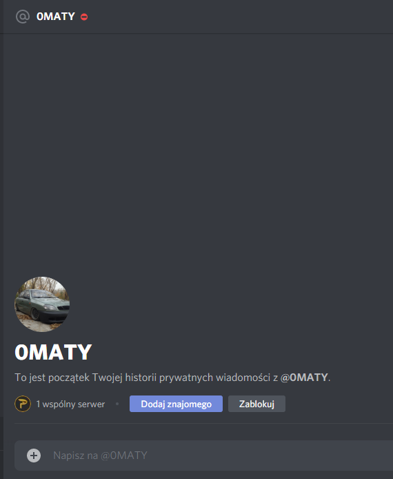obraz.png.be51a3af9ada3c878ad16a159724bdcb.png
