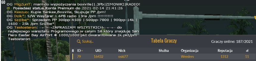 obraz.png.c0c09cfd398e5b44a1e2ad7473f57f4b.png