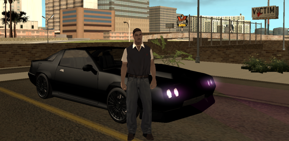 obraz_2021-01-04_120810.thumb.png.47a41664fe59526a298ac368f566555a.png