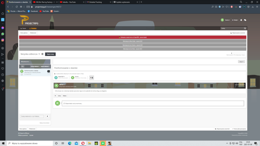 obraz_2021-01-09_232059.png