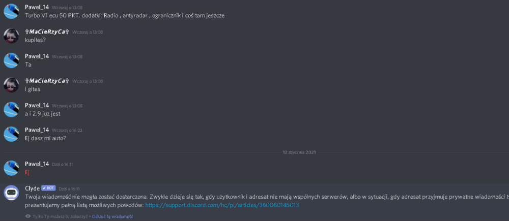 obraz_2021-01-12_161253.thumb.png.4933e615e2a6665af895dd4b250ff6b6.png