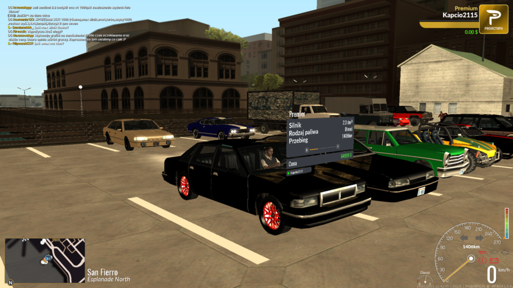 obraz_2021-01-14_214405.png