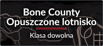 opuszczonelot.png