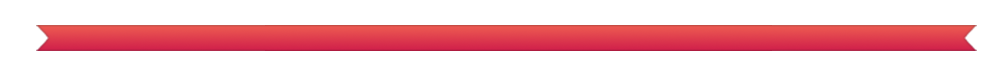 pasek.png.12d194fac3f018232b03d3991fa357a6.png