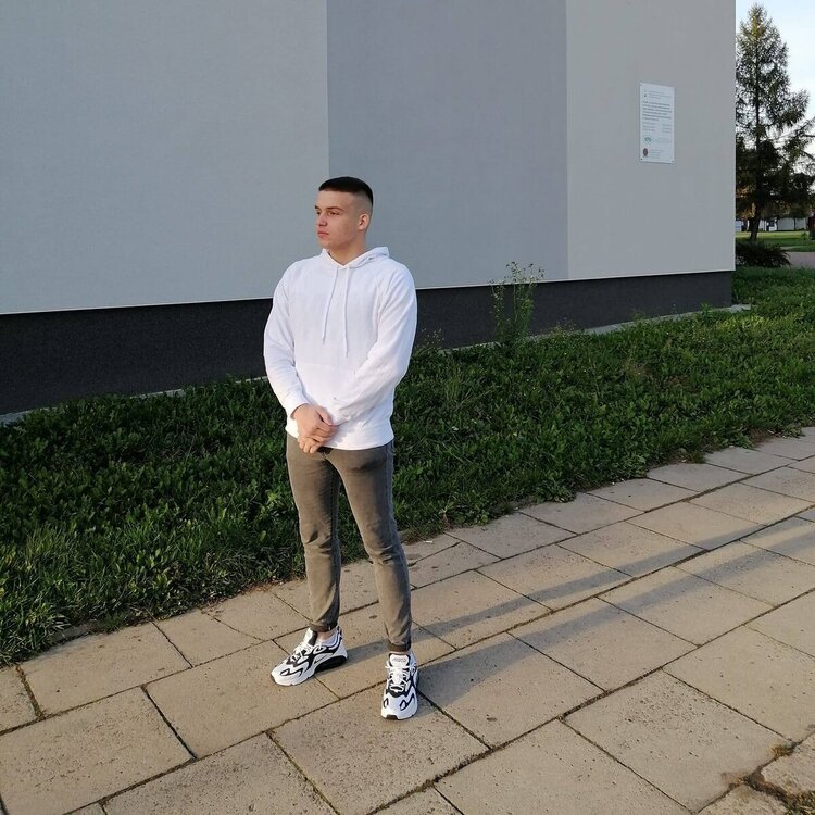 prof.jpg