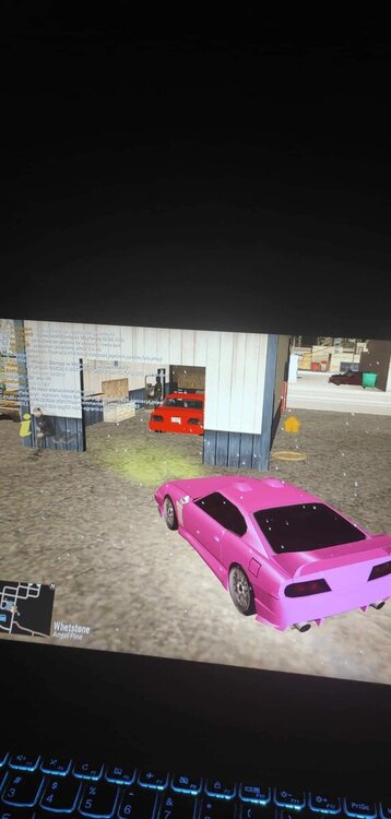 received_251875046310633.jpeg