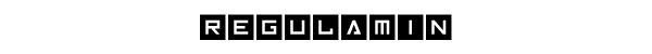 regulamin.png.467e47bba74fa6de6f96afb8b3fd4850.png
