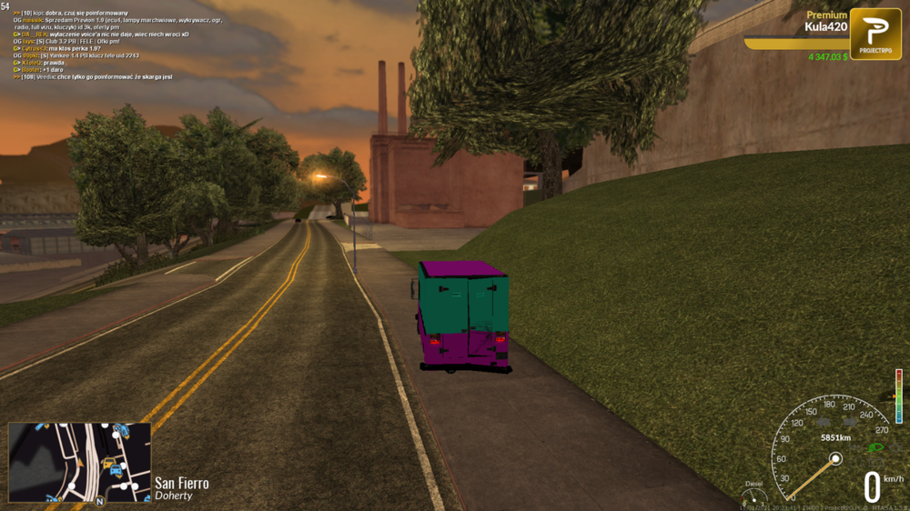 report3.png