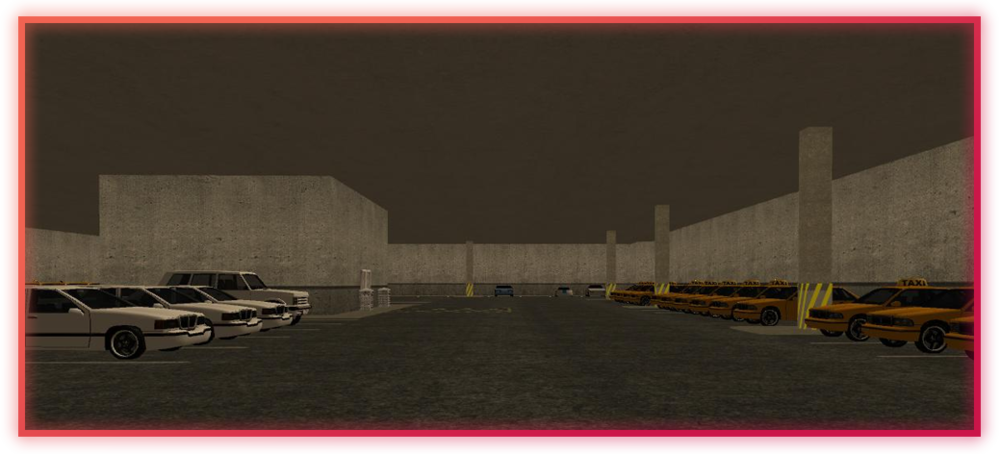 rp.thumb.png.f76b6a50def007af6f332acfe07a0261.png