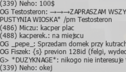 s1.PNG.41e601487751d0519df5c967c3c672f9.PNG