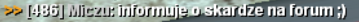 s2.PNG.4f8229f22e9c3e5733ccf67883bea9b5.PNG