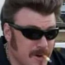 Kubunio