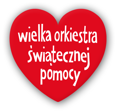 serce-608d31accc40e38f767ef104ba52d3a3.png.03fb7ffc31618b726cde4bc41105be7a.png