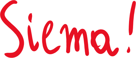 siema.png