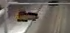 ss2.PNG.b1919eb64219b633b6d1d2528d8b3e4f.PNG
