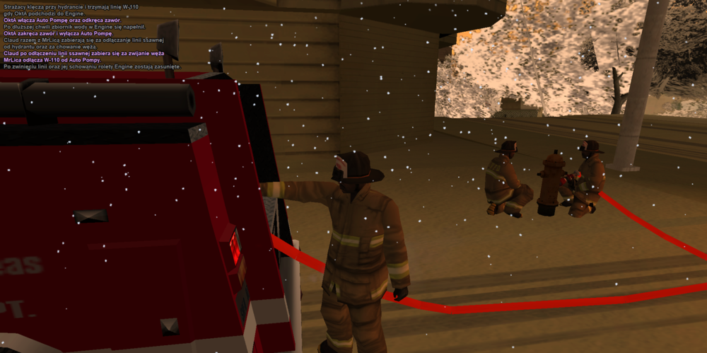 ss5.thumb.png.5de5ef3ff572ebf7c6b0d9bdb41fe138.png