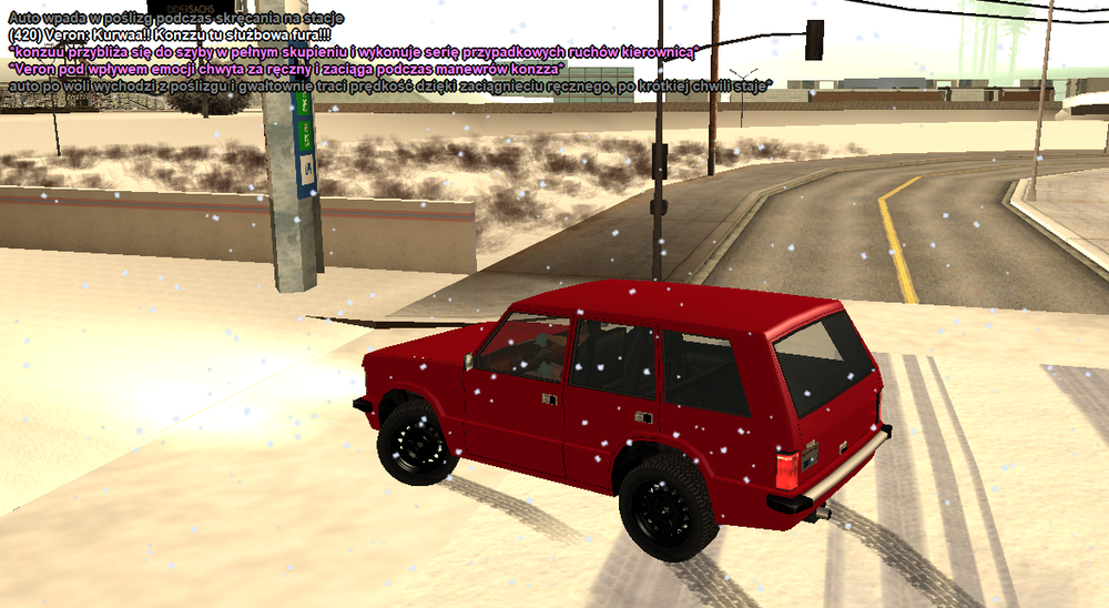 stacja2.thumb.png.d0d55699fe899acbce9d510a4e7e0021.png