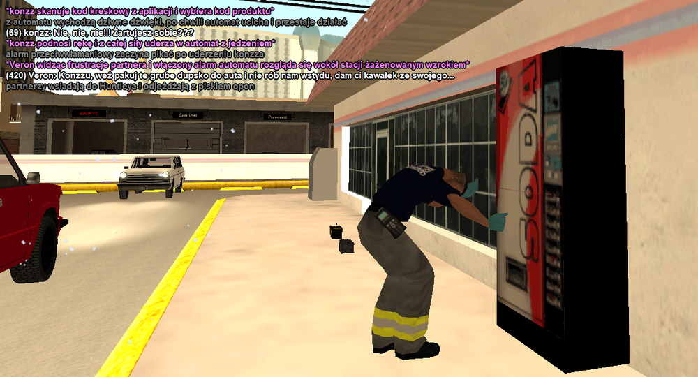 stacja4.thumb.png.58994f0fae44db6f49f939c1e1e70fae.png