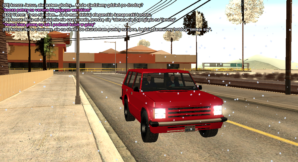 stacjaa1.thumb.png.a415fbbb2a7f5fba700561f7e74750ec.png