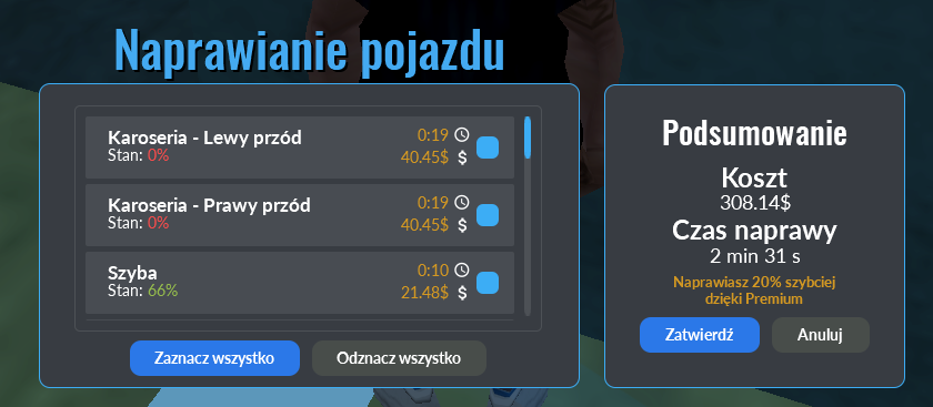 tak.png.fe4d2d194f8e59c5e1d6a370938a9428.png