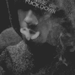 u6pfhL5.gif.4e8c7d2f1460c4d427253a3aae606d76.gif