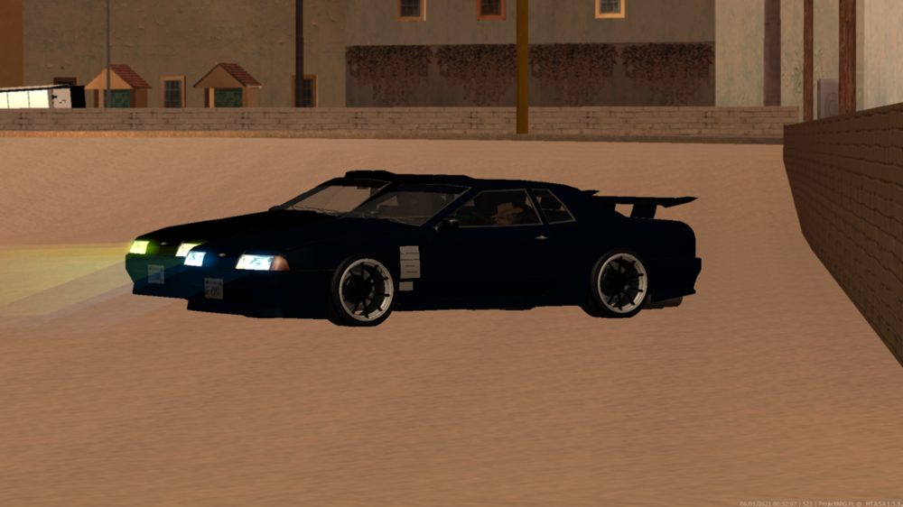 unknown-1.png