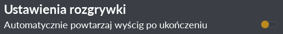 unknown.png