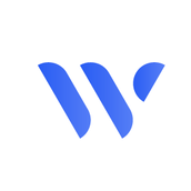 WhiteFace