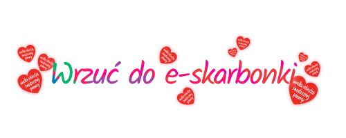 wosp2.png