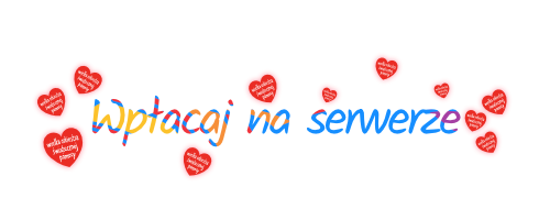 wosp3.png