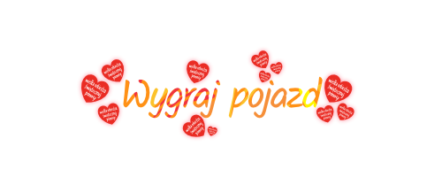 wosp4.png
