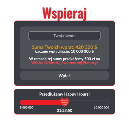 wosp5.png