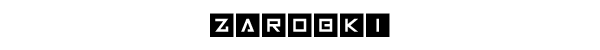 zarobki.png.6b500f885d27bc8aacbe7516149229cb.png